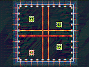 play Super Jelly Blaster