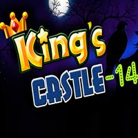 play King'S Castle 14