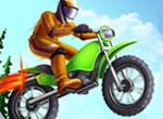 play Bike Rush