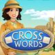 play Crosswords