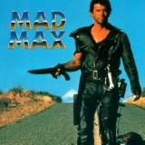 play Mad Max