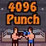 play 4096 Punch