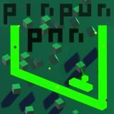 play Pin Pun Pan