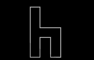 play Horizon