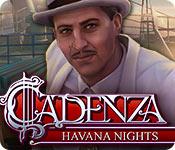 Cadenza: Havana Nights