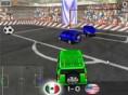 play Formula Racer 2012