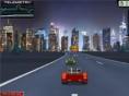 play Formula Racer 2012