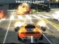 play Formula Racer 2012