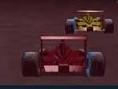 play Formula Racer 2012