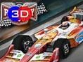 play Formula Racer 2012
