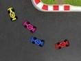 play Formula Racer 2012