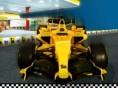 play Formula Racer 2012