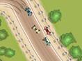 play Formula Racer 2012