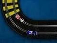 play Formula Racer 2012