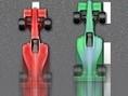 play Formula Racer 2012