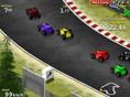 play Formula Racer 2012