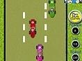 play Formula Racer 2012