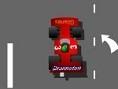 play Formula Racer 2012