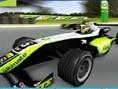 play Formula Racer 2012