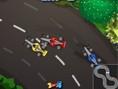 play Formula Racer 2012