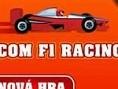 play Formula Racer 2012