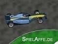 play Formula Racer 2012