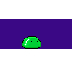 play Slime Run