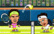 play Tennis Legends 2016