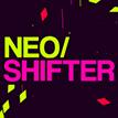 play Neo/Shifter