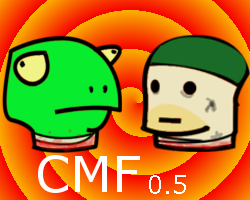 play Crazy Monster Fight .5