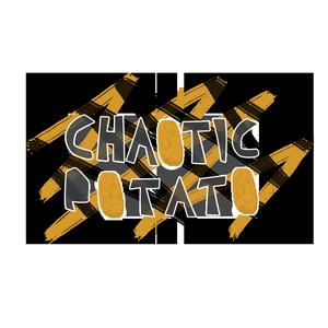 play Chaotic Potato