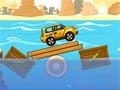 play Build It: Wooden Bridge Game