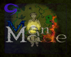 play Man Made - Reborn