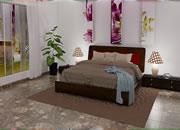 play Butterfly Escape 62