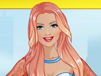 play Makeover Studio - Assistant To Superhero