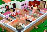 play Roofless House Escape