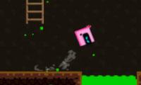 play Tower Of Destiny