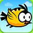 play Spikebird