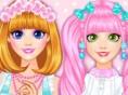 play Princess Kawaii Trends