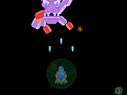 play Atomic Space Adventure