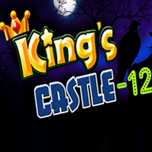 play Kings Castle 12