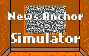 play News Anchor Simulator