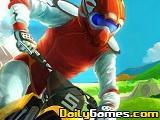 play Pro Motocross Racer