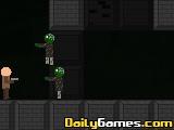play Forgotten Dungeons