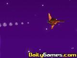 play Super Debris Dodger