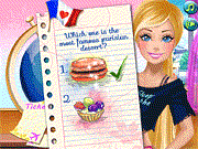 play Ellie Travelling Expert