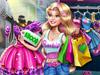 Barbie Realife Shopping