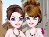 play Twilight Wedding