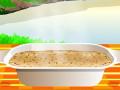 play Mixed Nut Roast Recipe