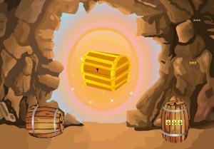 play Pirates Island Treasure Hunt 1 Game